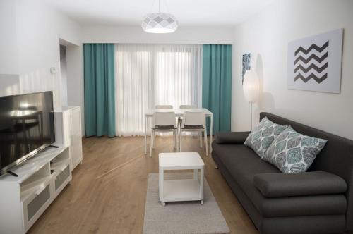 Vinkovci Apartment | Apartmani ORION - Kasiopeja