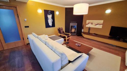 Krapinske Toplice Apartment | Apartmani Sanja