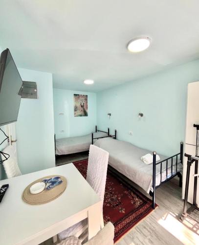 Gornja Toplica Apartment | Apartmani Sara Banja Vrujci