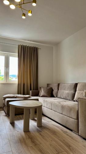 Bugojno Apartment | Apartmani SARA Bugojno