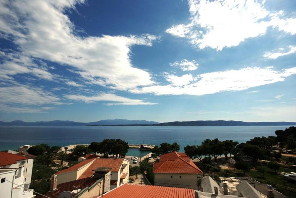 Blato Other | Apartmani Slaviček