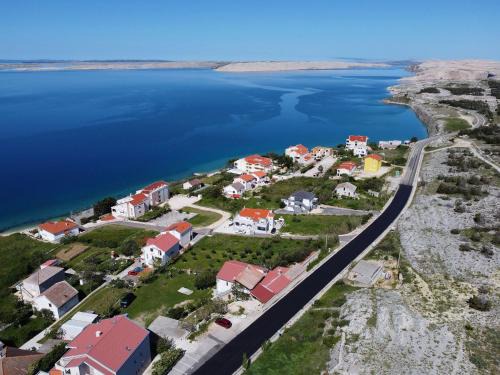 Rtina Apartment | Apartmani Stanka & Joso