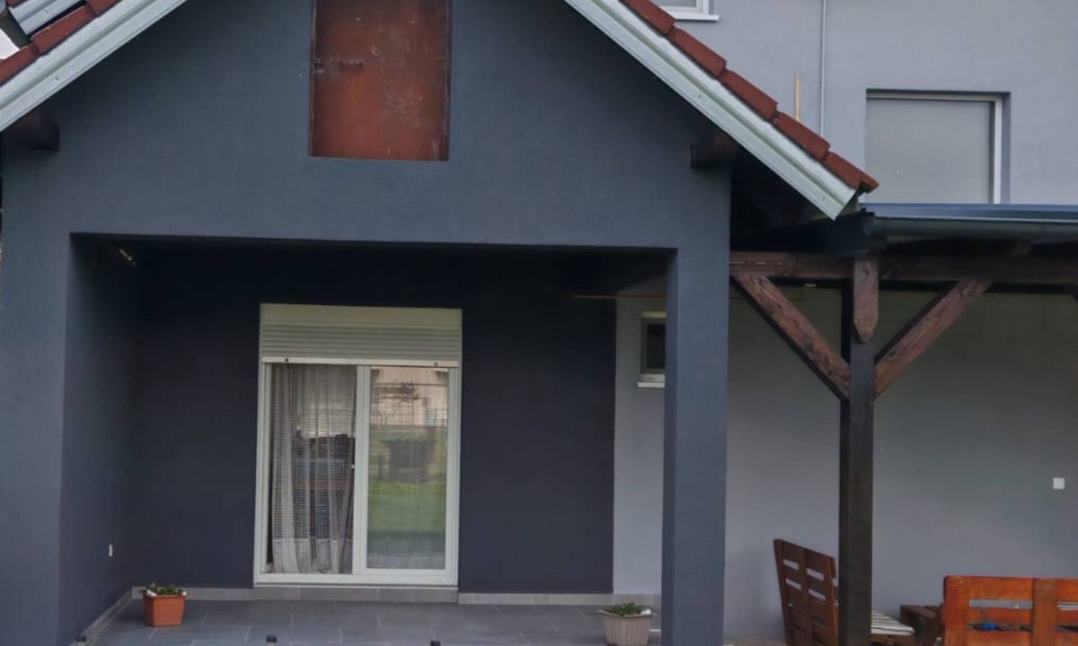 Gradiste Apartment | Apartmani Tea i Toni