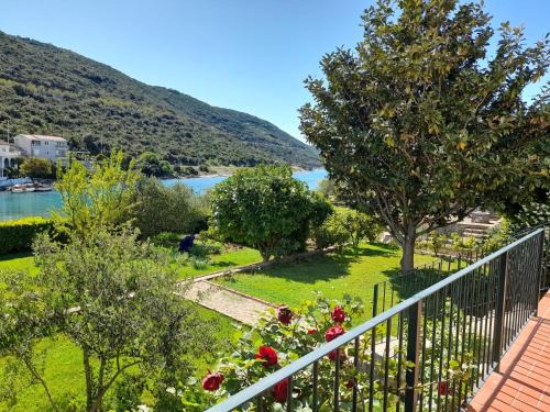 Neum Apartment | Apartmani Tia