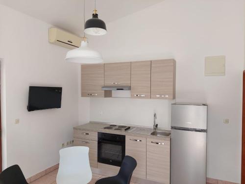 Miskovici Apartment | Apartmani Vesna