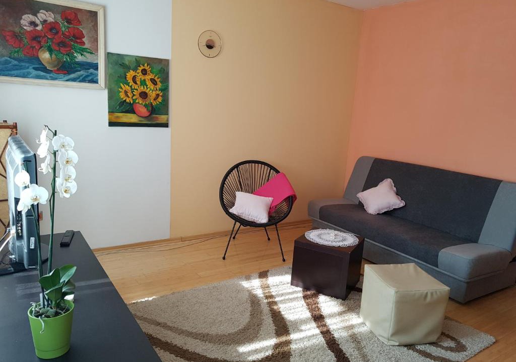 Krapinske Toplice Apartment | Apartmani ViTa, Krapinske Toplice
