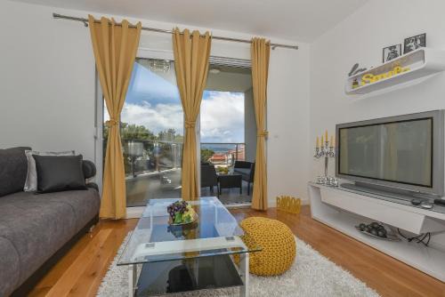 Bidol Apartment | Apartment Đaninovica I