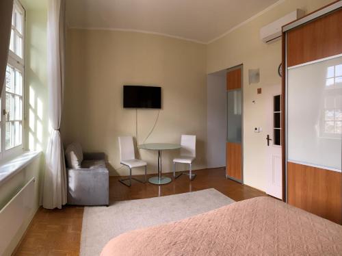 Rogaska Slatina Apartment | Apartment 19 Vila Golf Nice Vacation