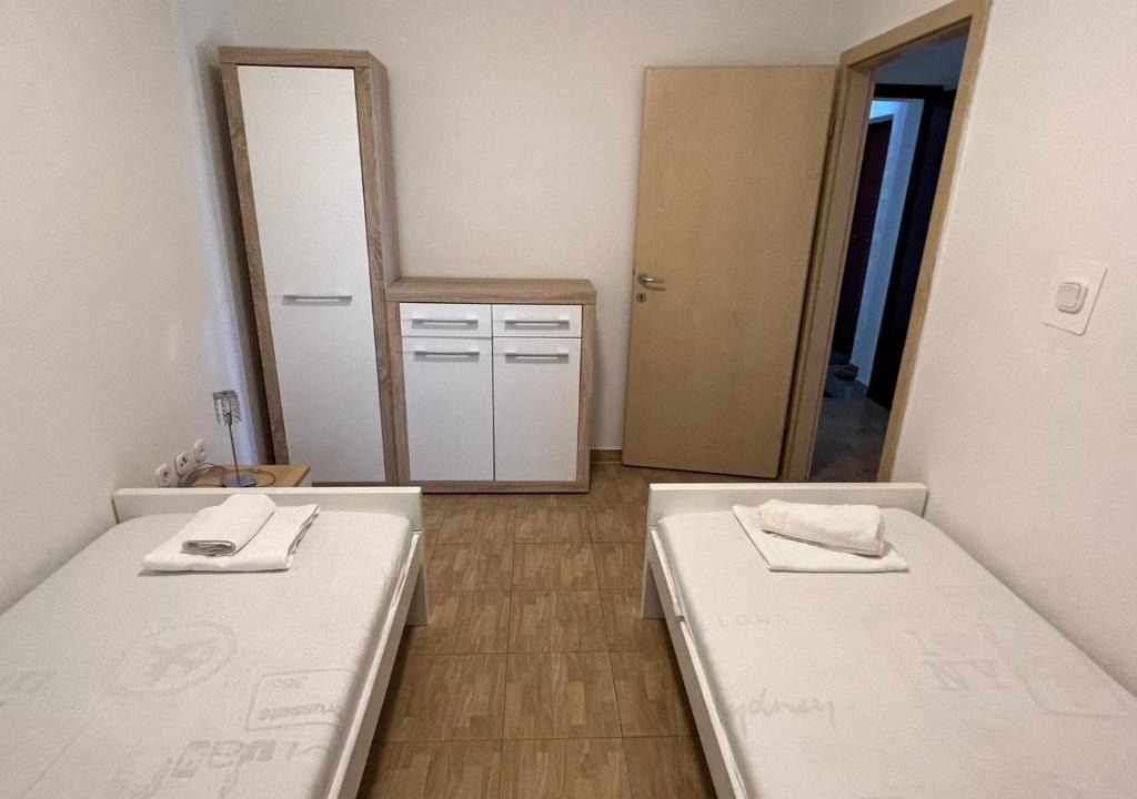 Zrce Apartment | Apartment Adis - Novalja