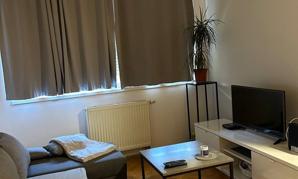 Osijek Apartment | Apartment Adrian