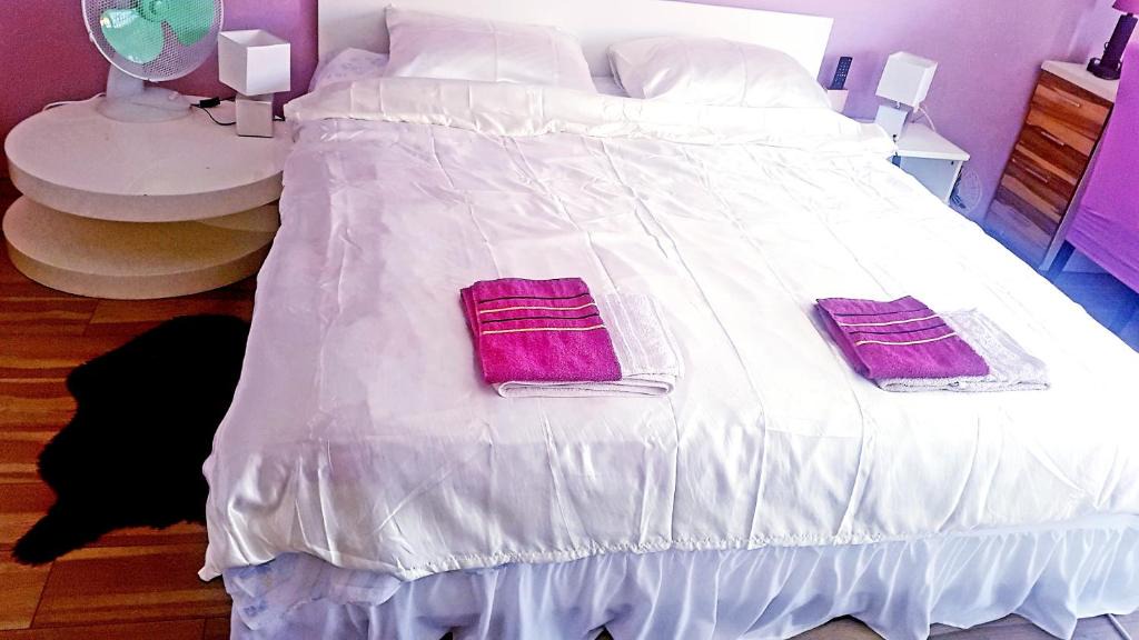 Rijeka Apartment | Apartment Adriatica