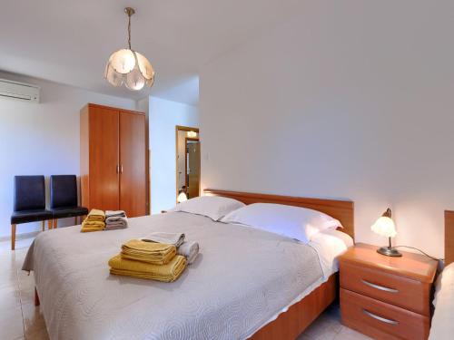 Rovinj Apartment | Apartment Alba-2 by Interhome