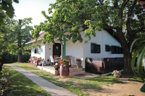 Durdevac Apartment | Apartment Amigo