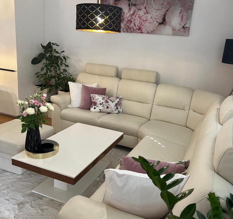 Radovljica Apartment | Apartment Anaa
