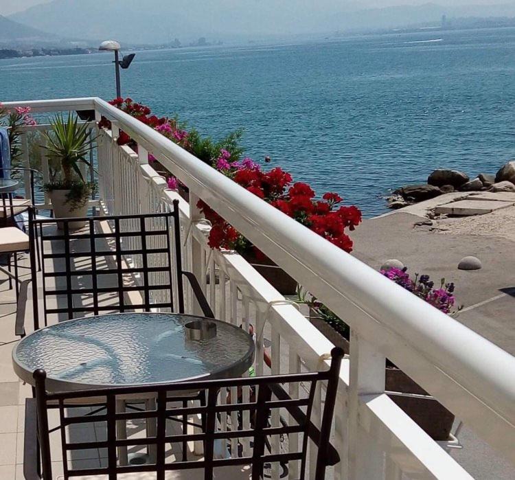 Kastel Novi Apartment | Apartment Andela