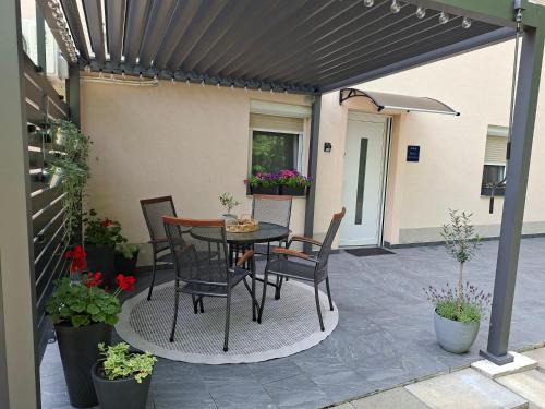 Knin Apartment | Apartment ANGIE