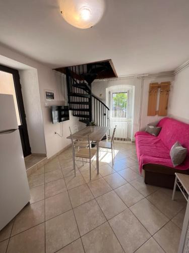 Orlec Apartment | Apartment Ankica