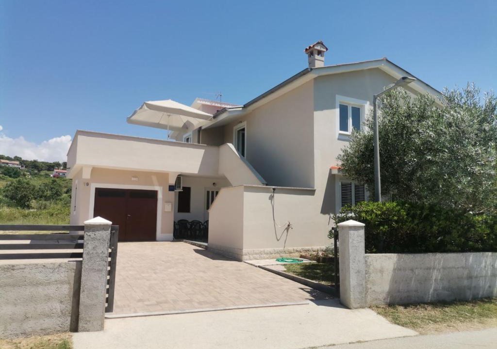 Vlasici Apartment | Apartment Ante