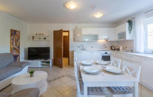 Karigador Apartment | Apartment ARIA
