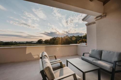 Seget Apartment | Apartment Ashka by Rent Istria