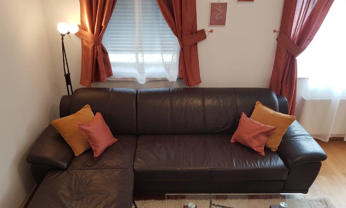 Novi Zagreb Apartment | Apartment Aurelia Arena