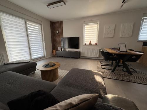 Novi Zagreb Apartment | Apartment B Arena Zagreb