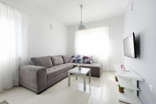 Poljica Apartment | Apartment Becca