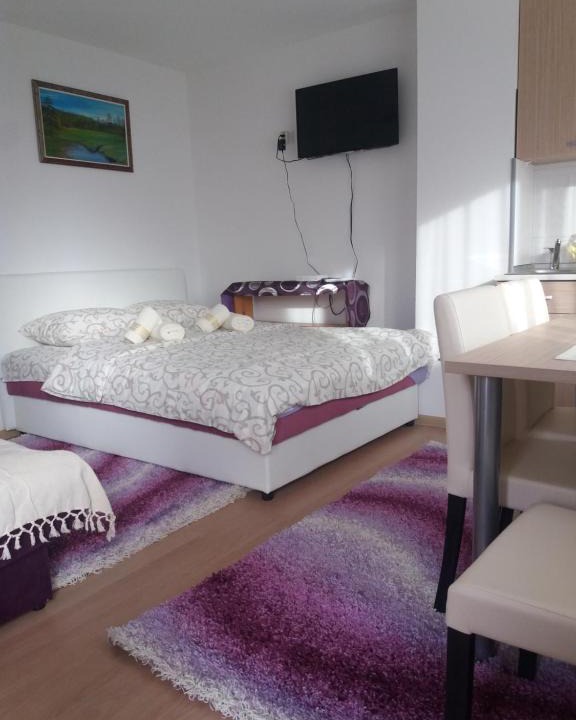 Zlatibor Apartment | Apartment Bućić