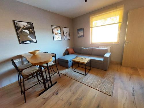 Jahorina Apartment | Apartment C519 - Aparthotel Vučko - Private Host