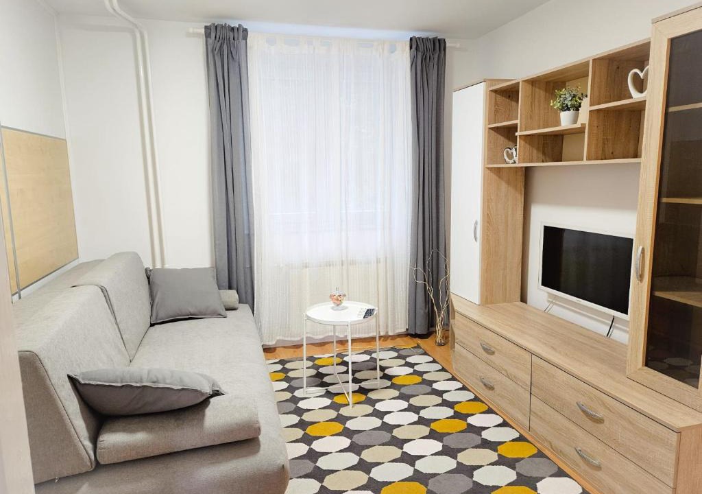 Mukinje Apartment | Apartment D&L