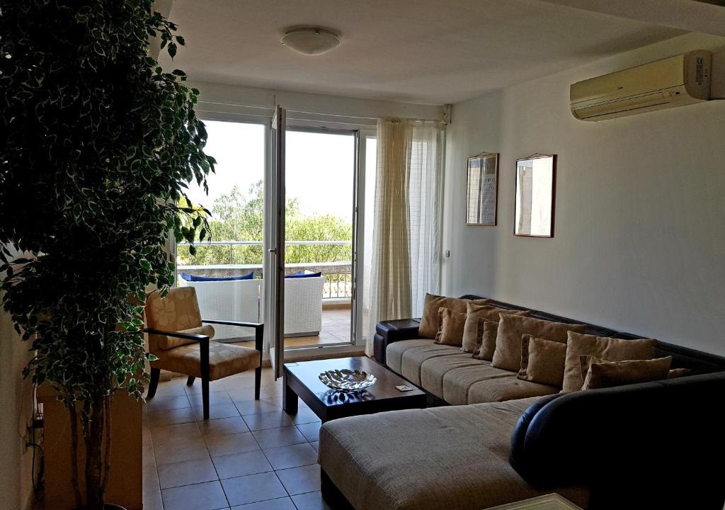 Sutivan House | Apartment Danijela