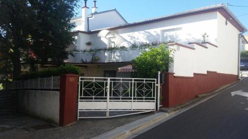 Novi Vinodolski Apartment | Apartment Dario