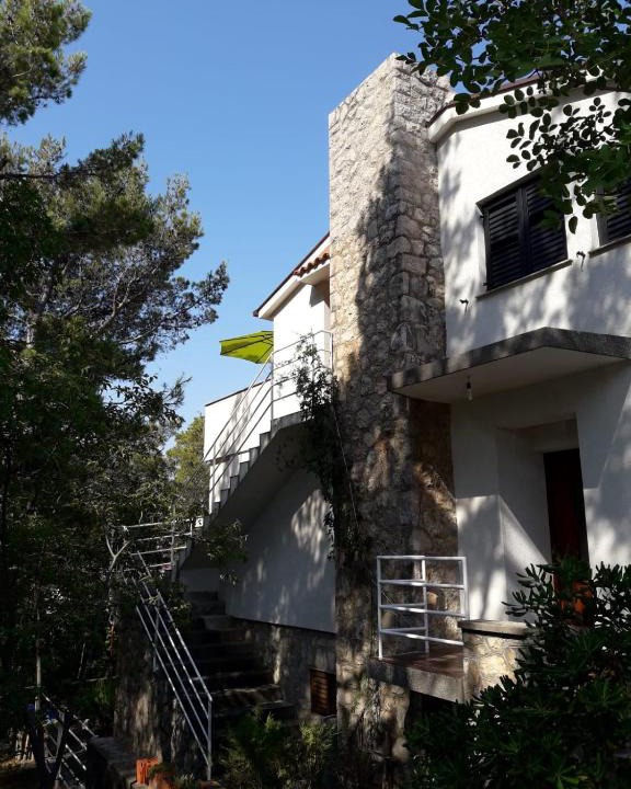 Seline Apartment | Apartment Fera