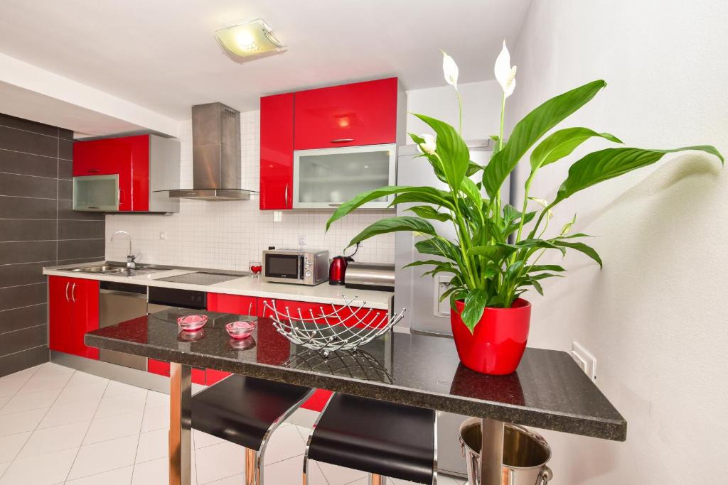Bidol Apartment | Apartment G.V.