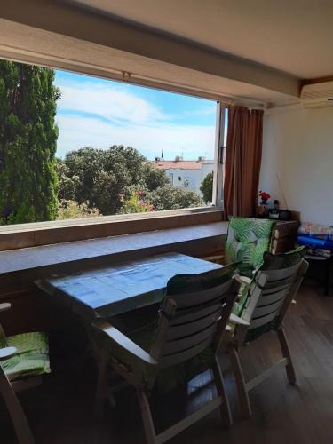Gajac Apartment | Apartment Gajac A7 44