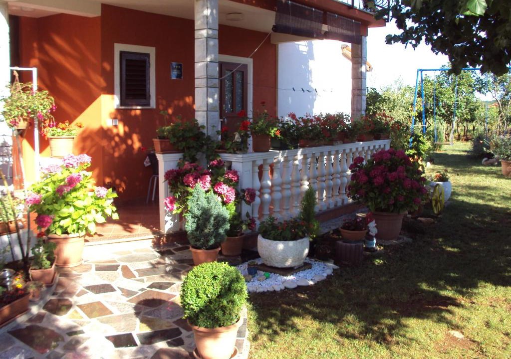 Umag Apartment | Apartment Gogo