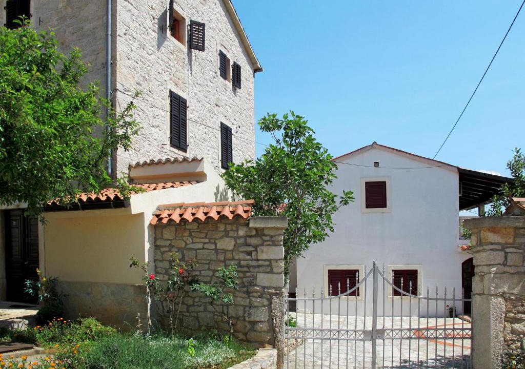 Kastelir Apartment | Apartment Gortan - KST100 by Interhome