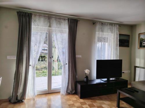 Bled Apartment | Apartment Green Oasis