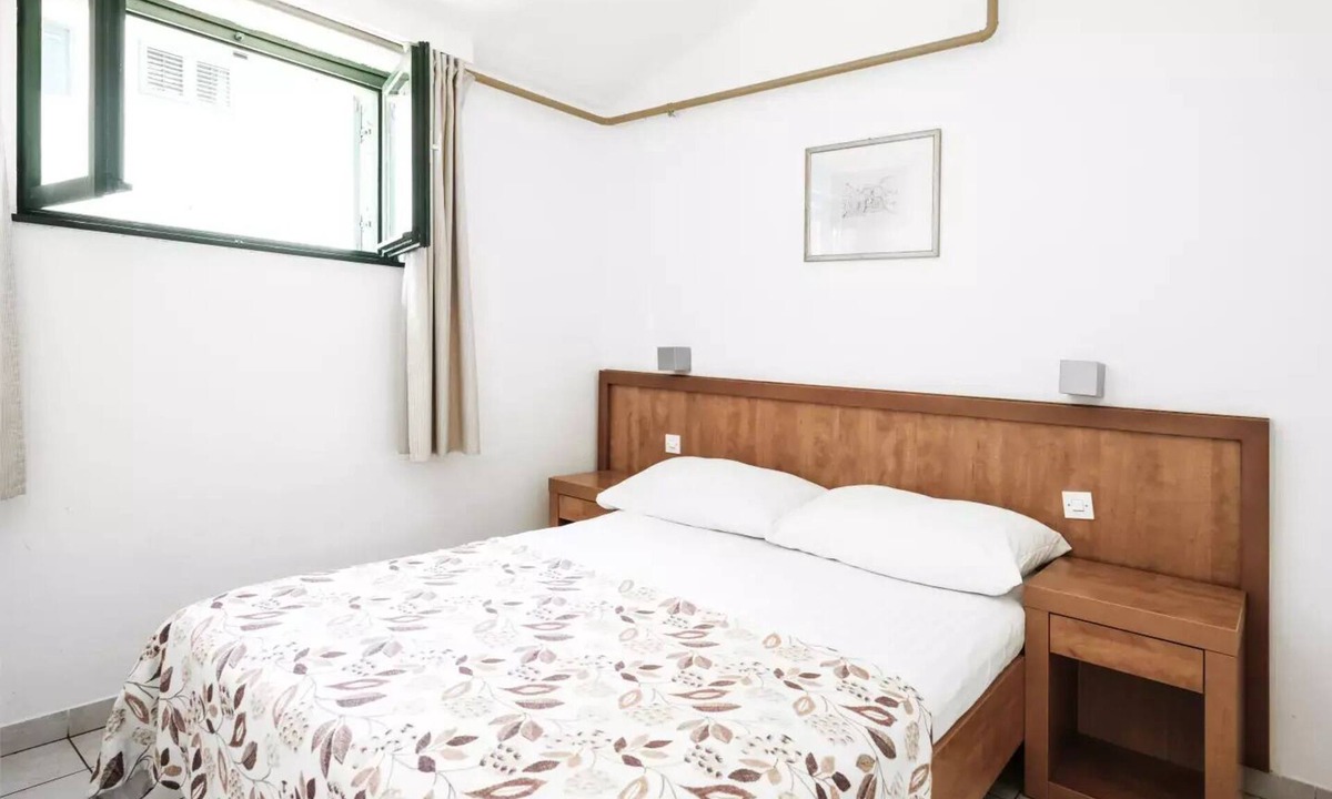 Zaton Apartment | Apartment