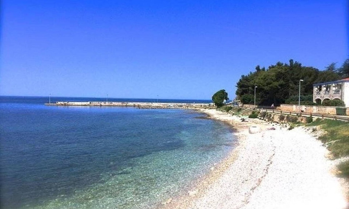 Babici Apartment | Apartment in Babići with Free Parking