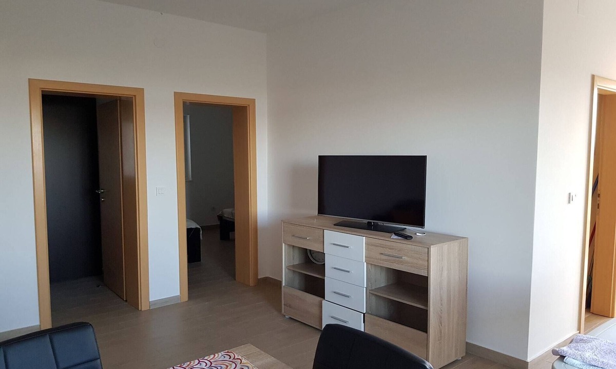 Nevidane Apartment | Apartment in Nevidane near White Mountains