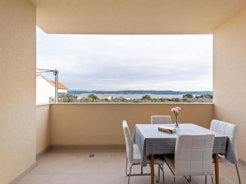 Nevidane Apartment | Apartment in Nevidane near the Beach