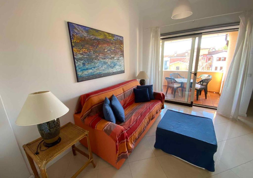 Novigrad Apartment | Apartment in Novigrad/Istrien 36105