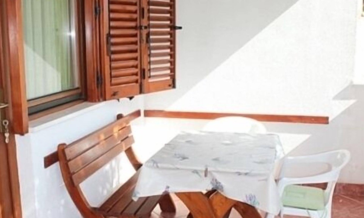 Pisak Apartment | Apartment in Pisak with Seaview, Terrace, Air condition, WIFI (4722-5)