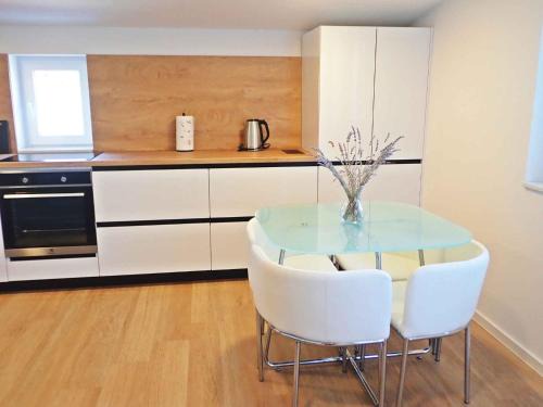 Seline Apartment | Apartment in Seline - Paklenica Riviera 50354