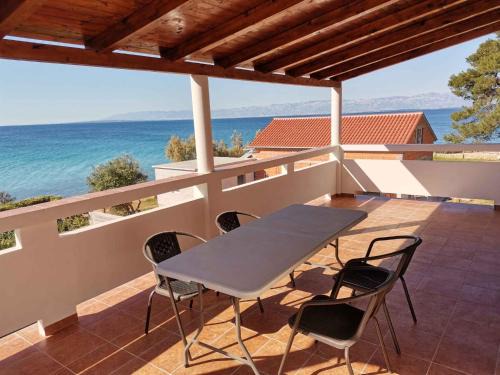 Muline Apartment | Apartment in Ugljan - Insel Ugljan 7453