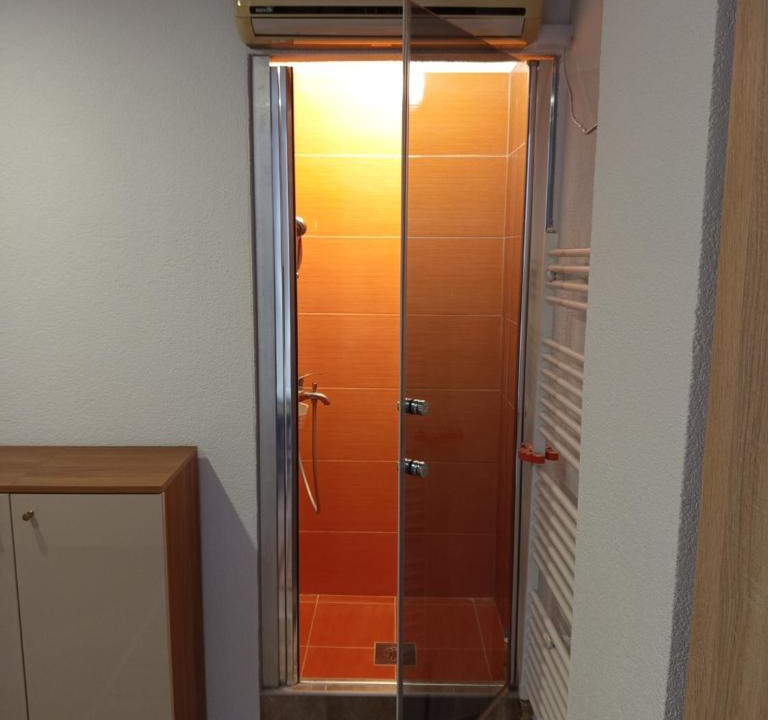 Tuzla Apartment | Apartment Irac Tuzla