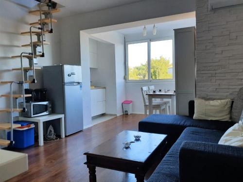 Gajac Apartment | Apartment IVANA