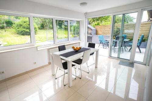 Zagreb Apartment | Apartment Jasna