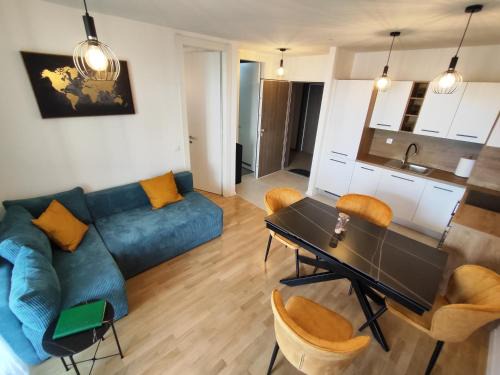 Zadar Apartment | Apartment Johnny 2